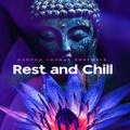 The Buddha Lounge Ensemble