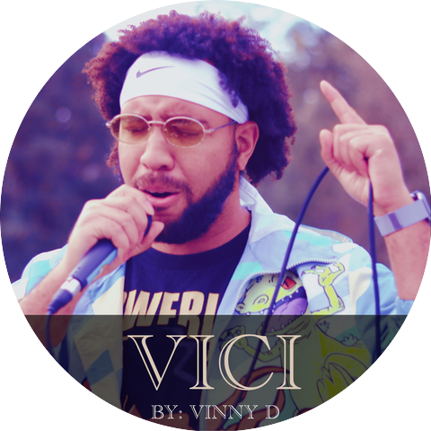 Vinny D