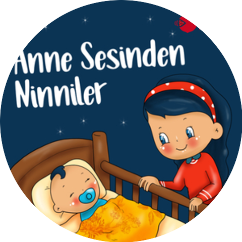 Anne Sesinden Ninniler