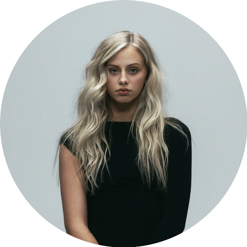 Haven Madison