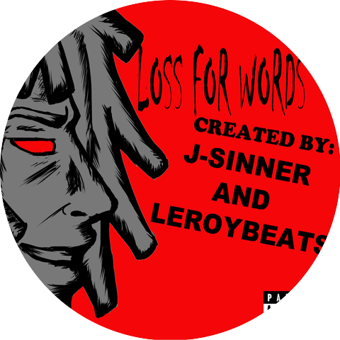 J-Sinner and Leroy Beats