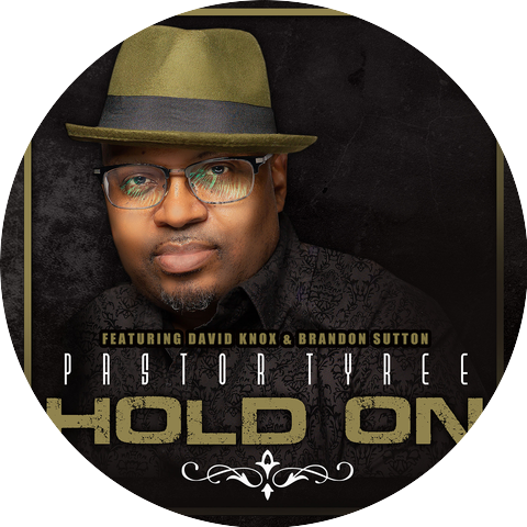 PASTOR TYREE