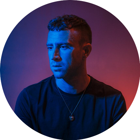 Jackmaster