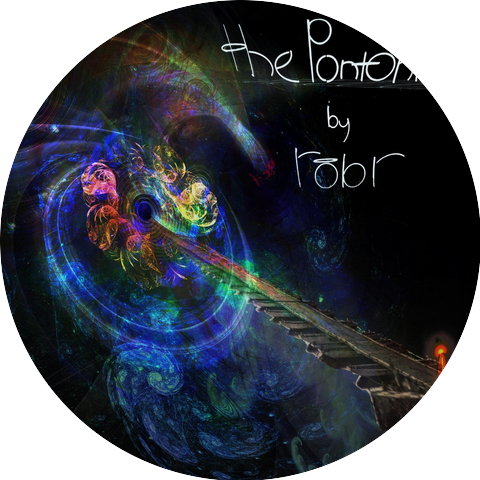RobR