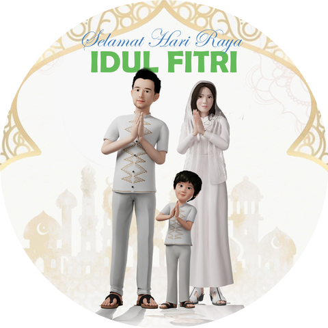 Raffi Ahmad