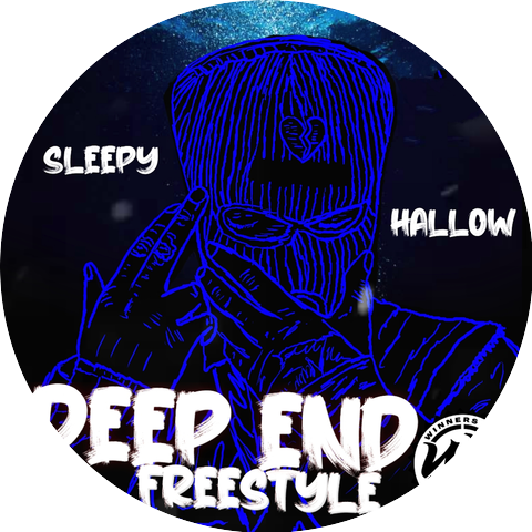 Sleepy Hallow & Fousheé