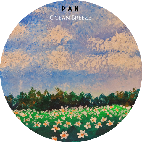 P A N