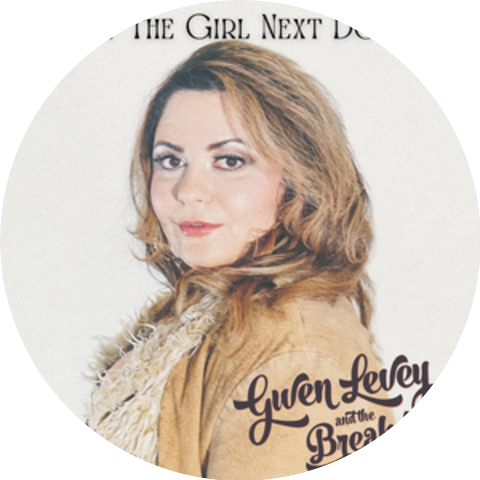 Gwen Levey and The Breakdown