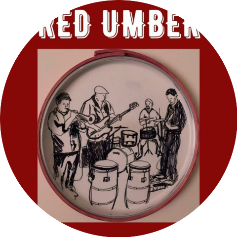 The Red Umber Band