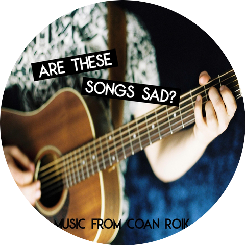 Music from Coan Roik