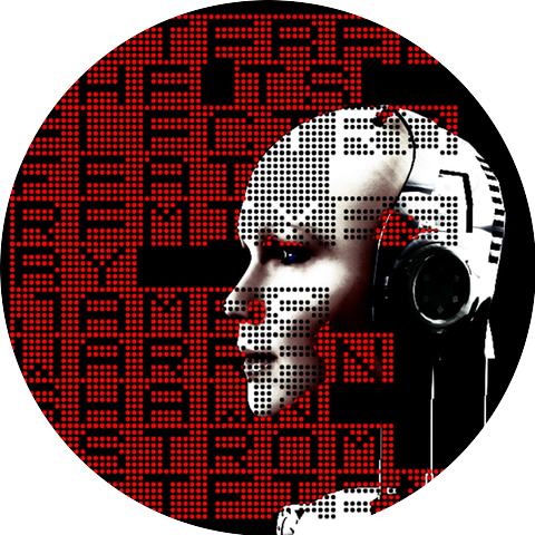 Pete-Beat