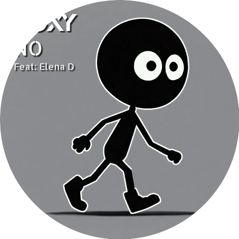 JOXY