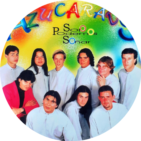 Azucarados