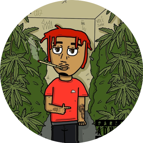 Youngfuck