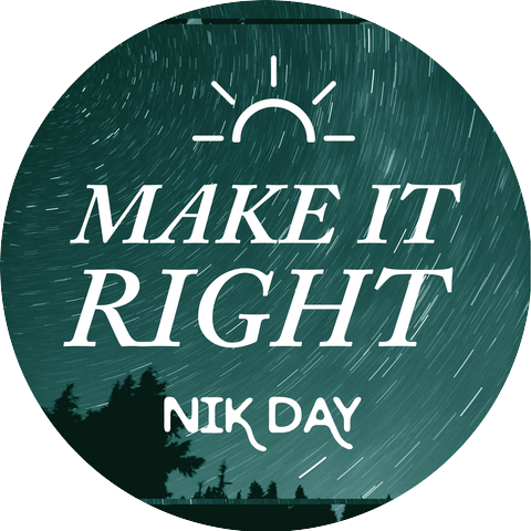 Nik Day