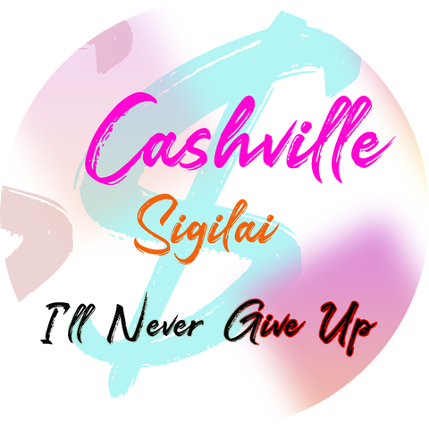 Cashville Sigilai