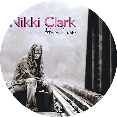 Nikki Clark
