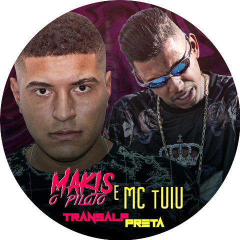 Mc Tuiu