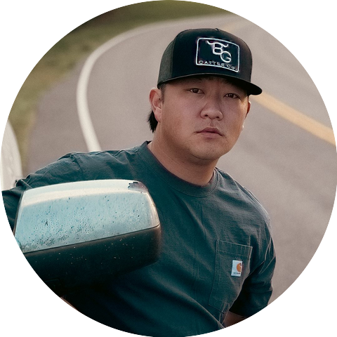 Cody Hibbard
