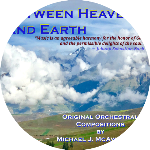 Michael J. McAward