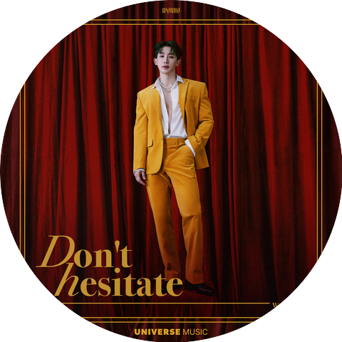 WONHO