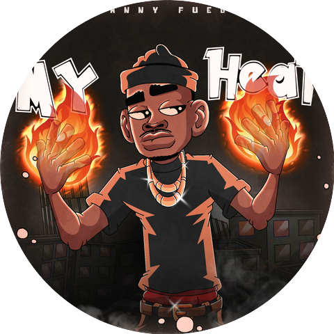 Manny Fuego