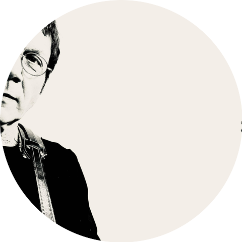Johnny Douglas Jr.
