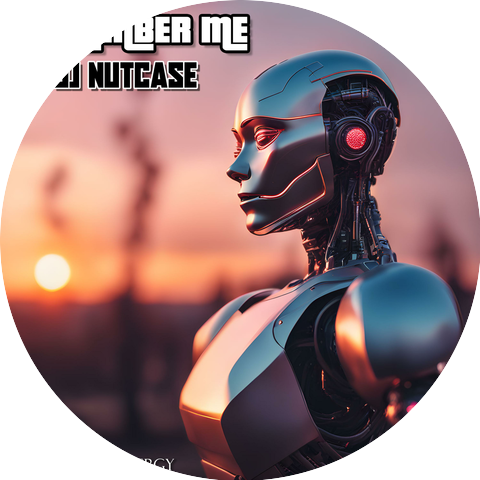 DJ Nutcase