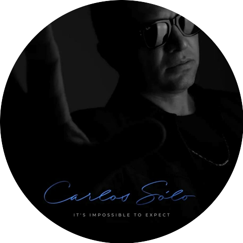 Carlos Solo