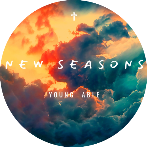 Young Able