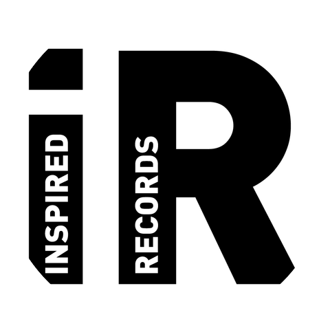 Anthony Dean & Starlet