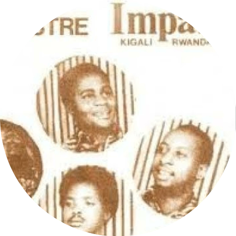 Orchestre IMPALA