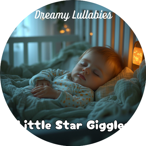 Dreamy Lullabies