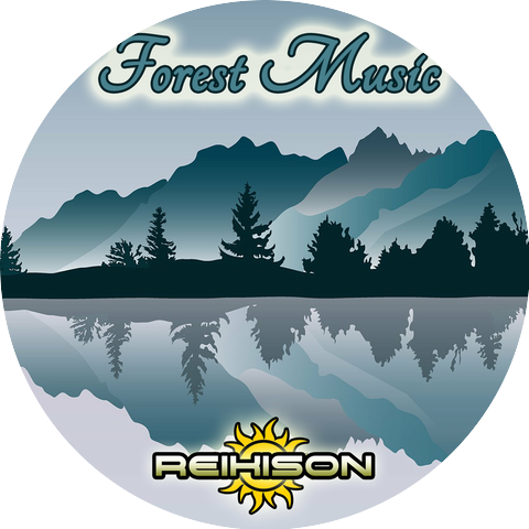 Reikison