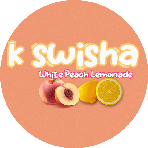 K SWISHA