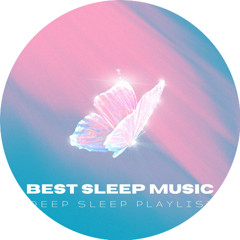 Best Sleep Music