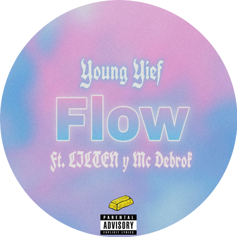 Young Yief