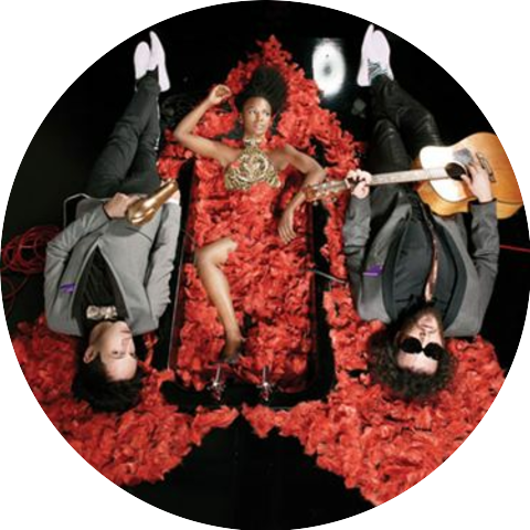 Noisettes