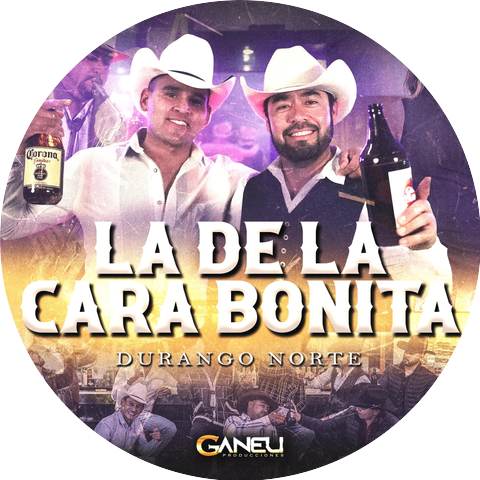 Durango Norte