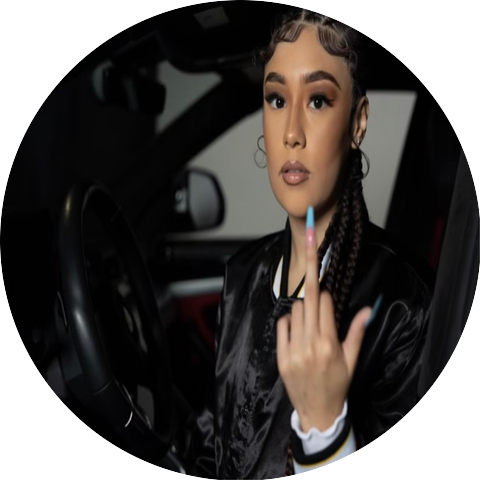Laniyah Westt