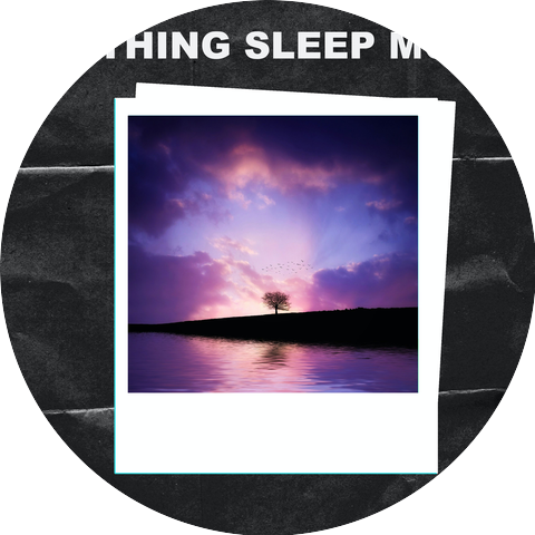 Soothing Sleep Music