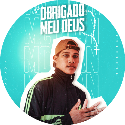 Mc hian
