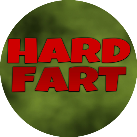 Zinkifyed