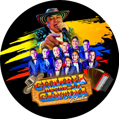 El Combo Loco de Mike Rodriguez