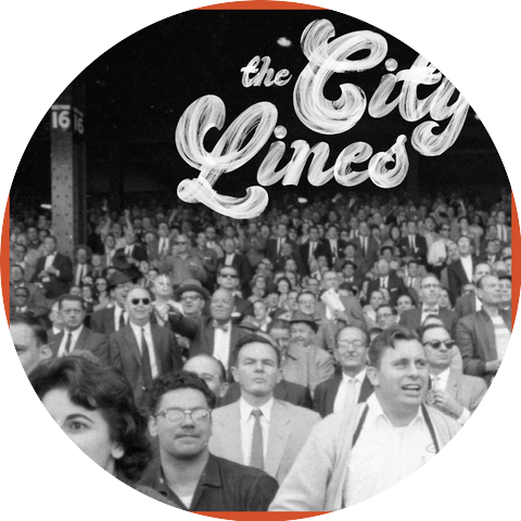 The City Lines