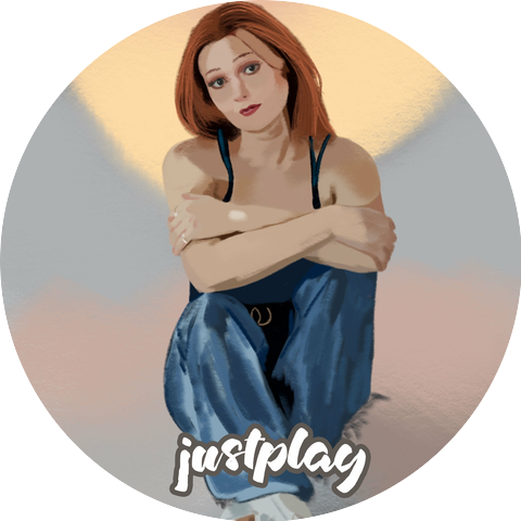Justplay