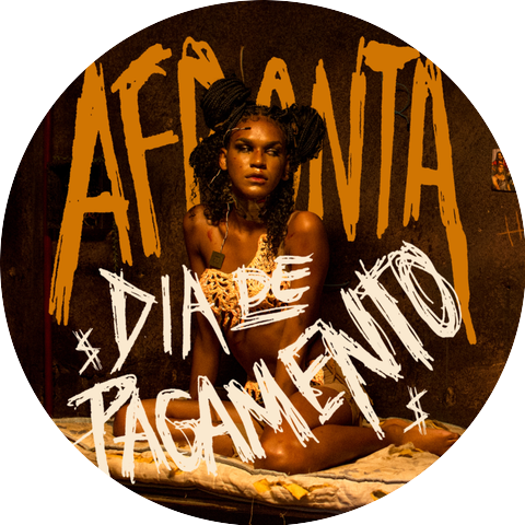 AFRONTA MC