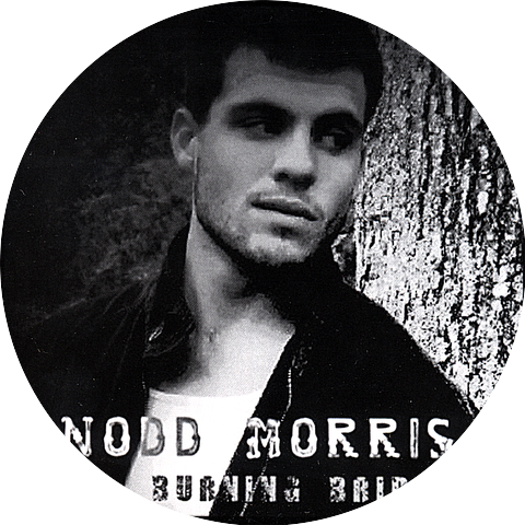 Nodd Morris