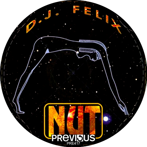 DJ Felix