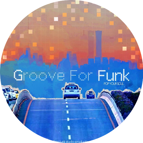 Jazz Funk Studio